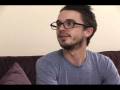 videos de I killed your cat, dog, and girlfriend...my bad bro.