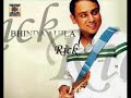 DiL Sada Luteya Gaya- BHinda aujla