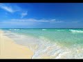 Blank and Jones - Breezin\