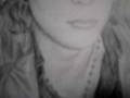 videos de Ville Valo drawing 5 FINISHED!!