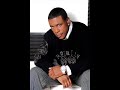 New Edition,Gerald Levert, R. Kelly,Boyz II Men,Keith Sweat