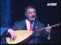 Murat �obano?lu, 7\