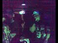 Denigma - Evo i Nas (LIVE @ Park - Novi Marof)