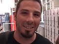 Boxing Floyd Mayweather Loses Twice to Shane Mosley