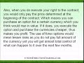 How to Use an Alternative Trading Method How to Use an Alternative Trading Method