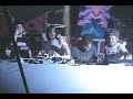 TSR Live @ Total Techno meets Radion, Antwerpen