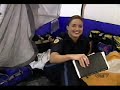 Systemic Corruption of BC Police. - (556)
