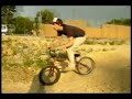 ZIRCbmx   2007/2.