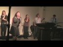 ??? ?????? by \"Word of Truth\" Youth Worship ??? ?????? by \"Word of Truth\" Youth Worship