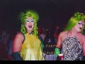 Integral Party, despedidas de soltero unicas en Madrid