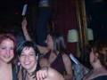 Integral Party, despedidas de soltero unicas en Madrid