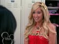 Troy & Gabriella - Over it.