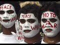 give peace a chance give peace a chance