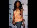 Brandy ft Fabolous- Afrodisiac Remix 2oo7
