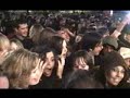 roa live playdium