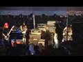 roa live playdium