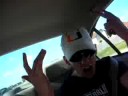 CR &+ RY viddos