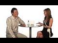 BuyTV Product Feature - Netgear Skype Phone BuyTV Product Feature - Netgear Skype Phone