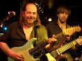 Ray Russell's Band - Country Way ( Pt. 1 of 2 ) The Six Bells Chiddingly on the 5.08.09.