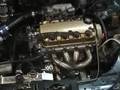 d16y8 gt3076r premier startup