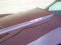 videos de 1980 Corvette with 427ci small block stroker