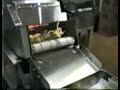 Tenpura, Croquettes, Noodles by INFRARED FRYER