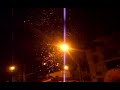 DESIGNIO-APERTURA FIESTA