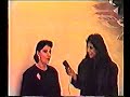 Vera Gioia & Lia Rumma Vera Gioia & Lia Rumma
