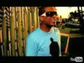 Hola bebe - Hector el father ft jowel y randy :closed captio Hola bebe - Hector el father ft jowel y randy :closed captio