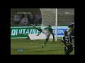 Bordeaux St Etienne