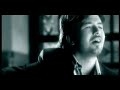 YALIN-Zalim(Ellerine saglik)