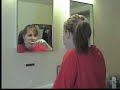 Crest Wild Expressions