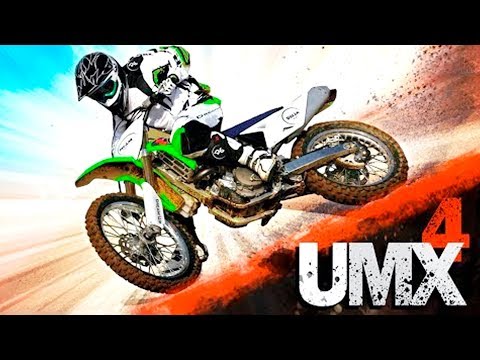 Bike Racing Games – Ultimate MotoCross 4 #2 – Gameplay Android & iOS free games Bike Racing Games – Ultimate MotoCross 4 #2 – Gameplay Android & iOS free games