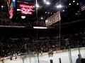 Islanders Score Islanders Score