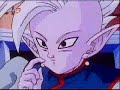 dragon ball z pl 230 cz.1 dragon ball z pl 230 cz.1