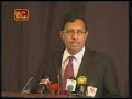 Journalists to get enhanced facilities