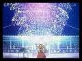 Scared of Belldandy