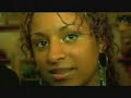 Rei Helder & Nelson Freitas - Dan�a Ventoinha