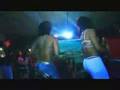 Assistir ao v�deo