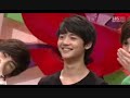 SK80-160808[pt.4]---SHINee,MC Mong,Boom,Solbi...etc..