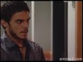 Física o Química - Cobarde o rebelde