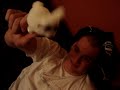 teledysk teledysk