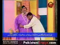 Dupatta Mera Sat Rang Da - Punjabi Stage Play 01  of 13