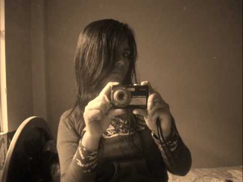 Musica Gratis