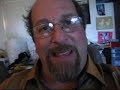 Dataportability.org