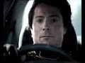 Please Slow Down RTA Commercial Please Slow Down RTA Commercial