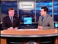 Jaguars vs. Broncos Preview Jaguars vs. Broncos Preview
