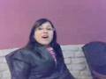 videos de E vai con la musica napoletana