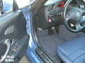 2006 Honda S2000 in Tracy, CA 95304 - SOLD