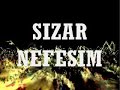 Aysegül Aldinc - VaZo Düet - Nefes